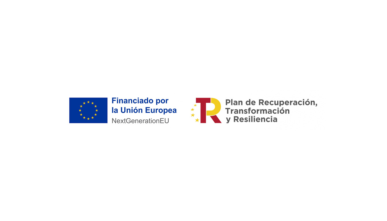 Pla de Recuperació, Transformació i Resiliència